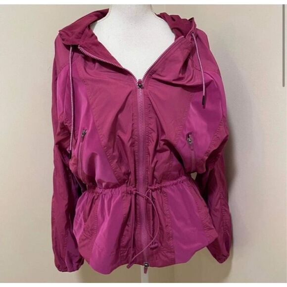 NWT Free  People Morning To Midnight Jacket Size M - Picture 2 of 8